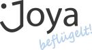 Joya-befluegelt logo2014
